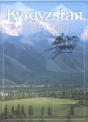 Kyrgyzstan
