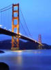 Sanfrancisco
