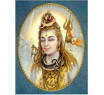 Shivji
