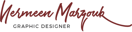 nmlogo