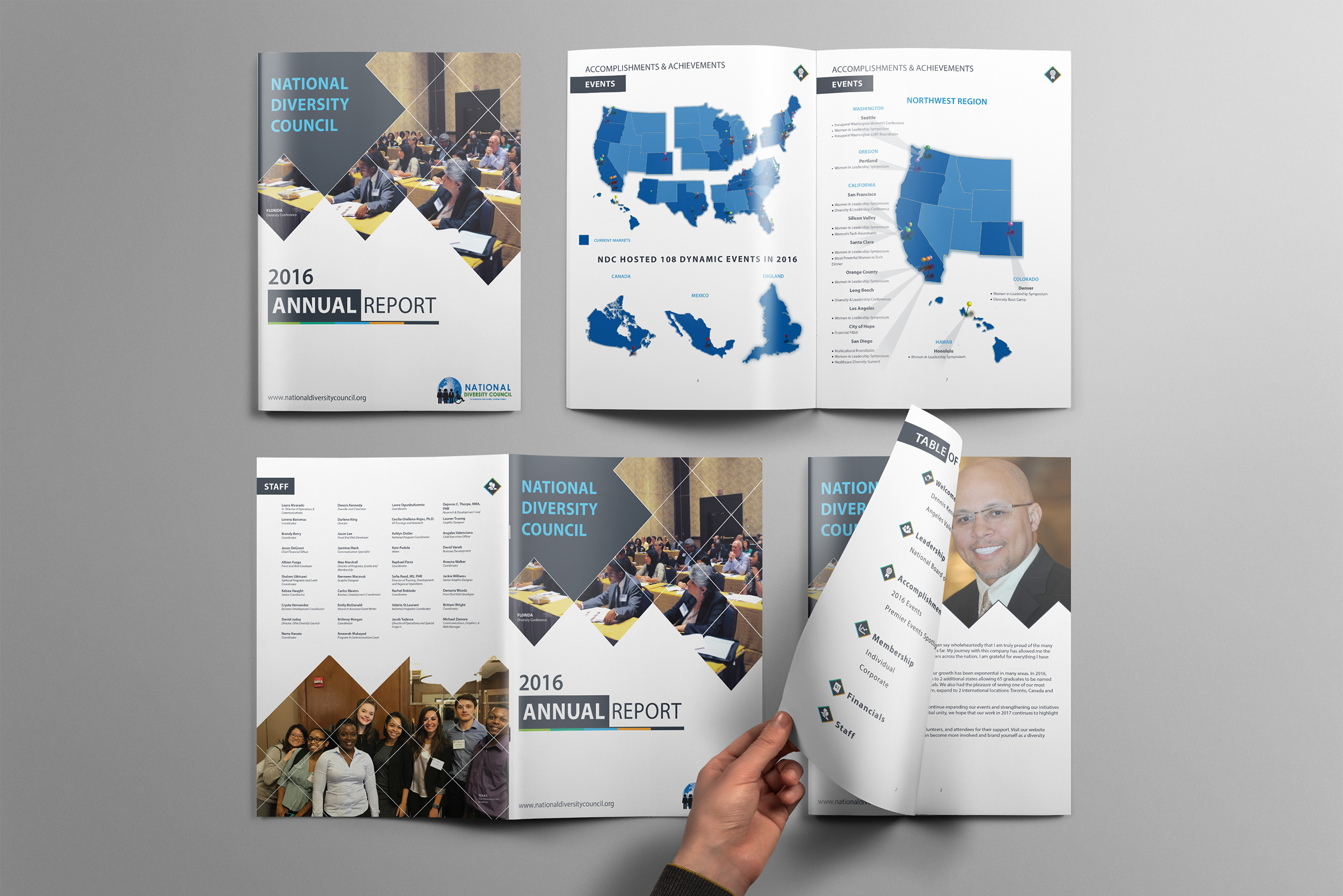 annual-report1