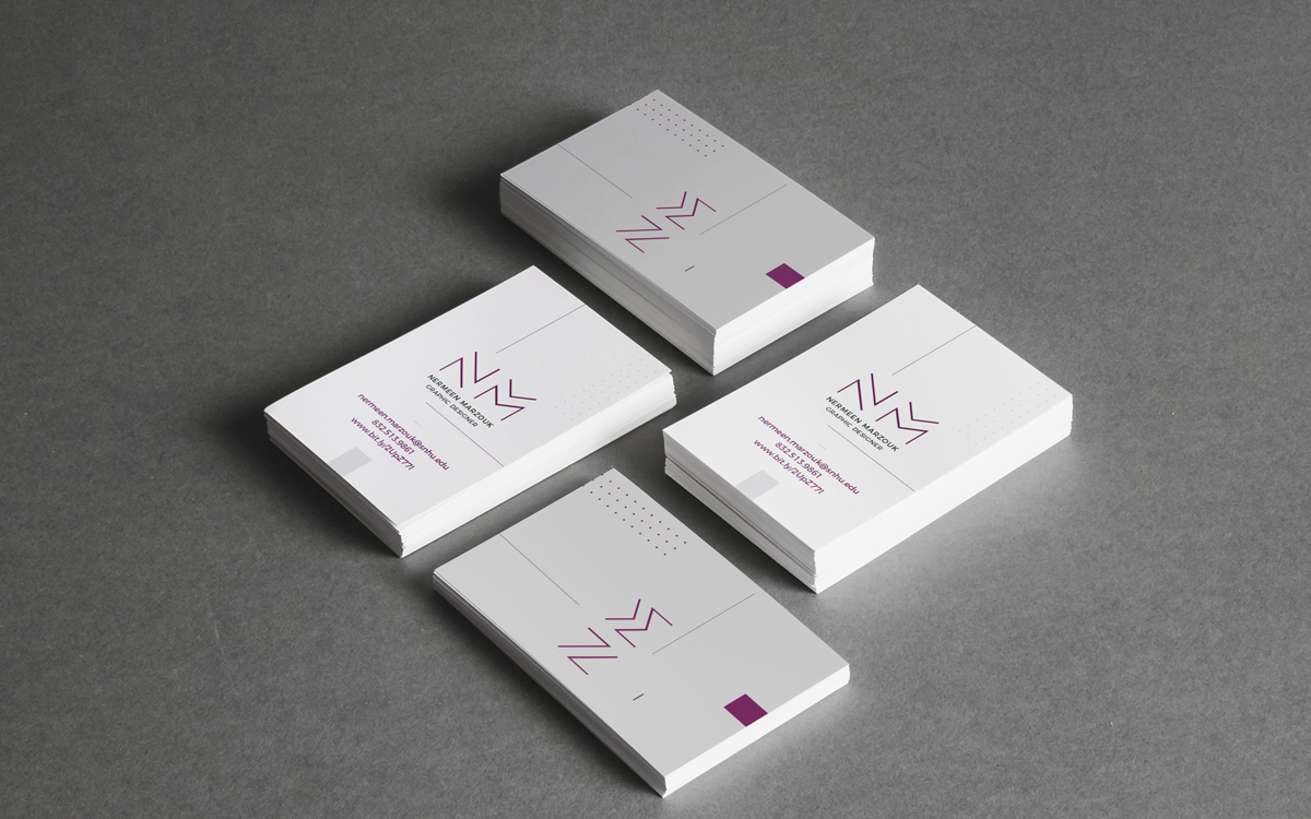 business-card