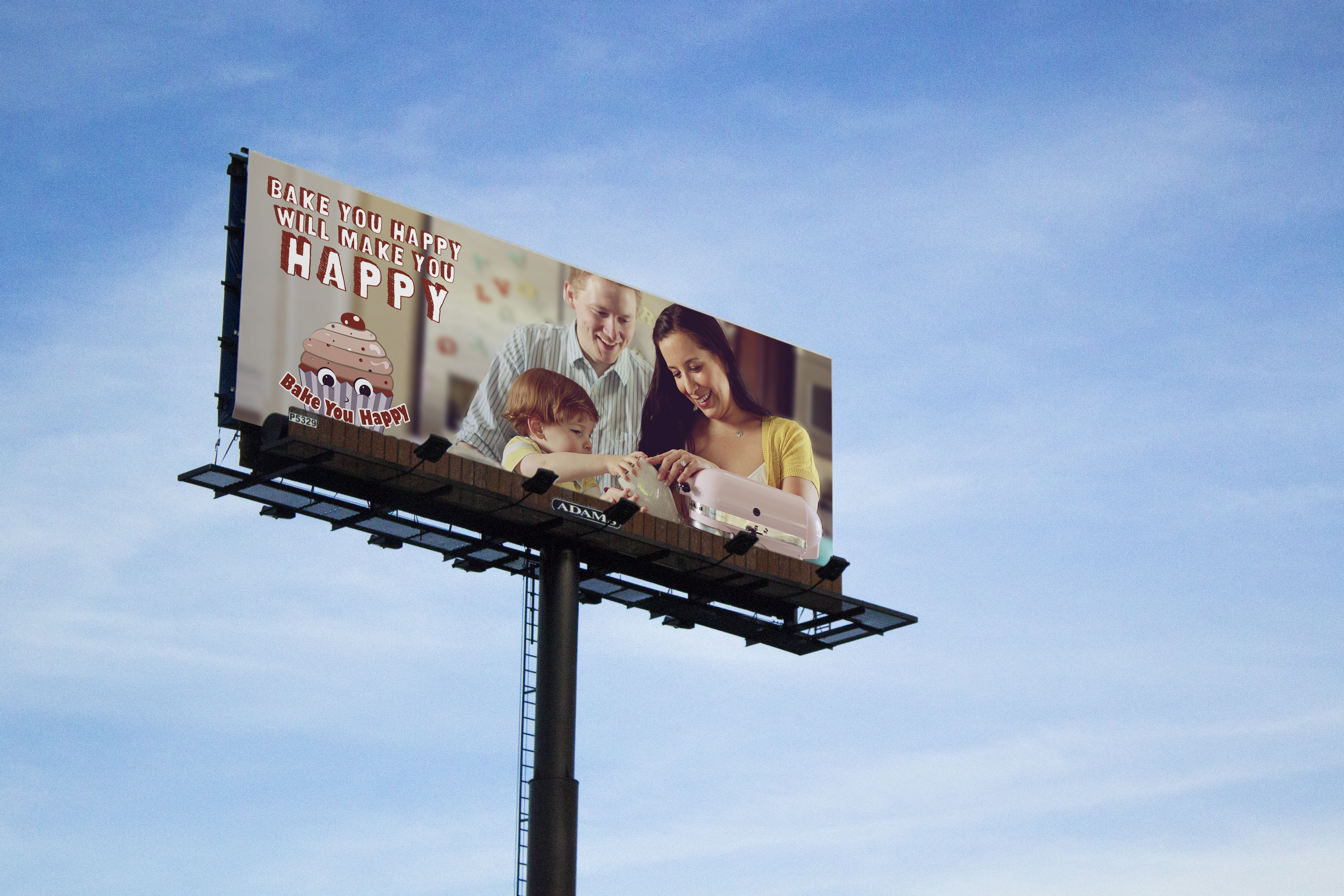 bake-billboard