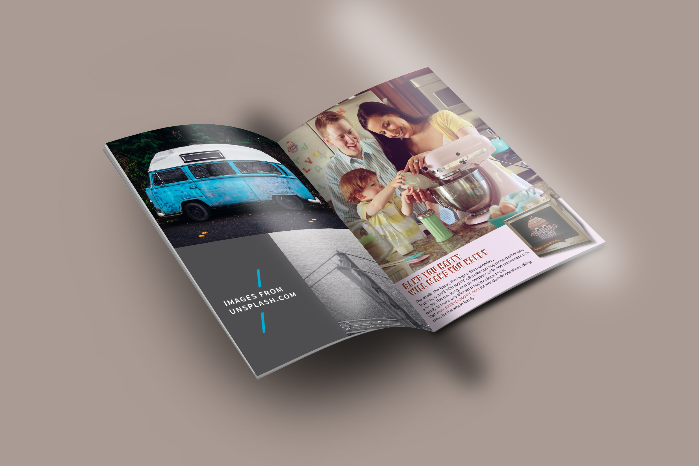 bake-magazine