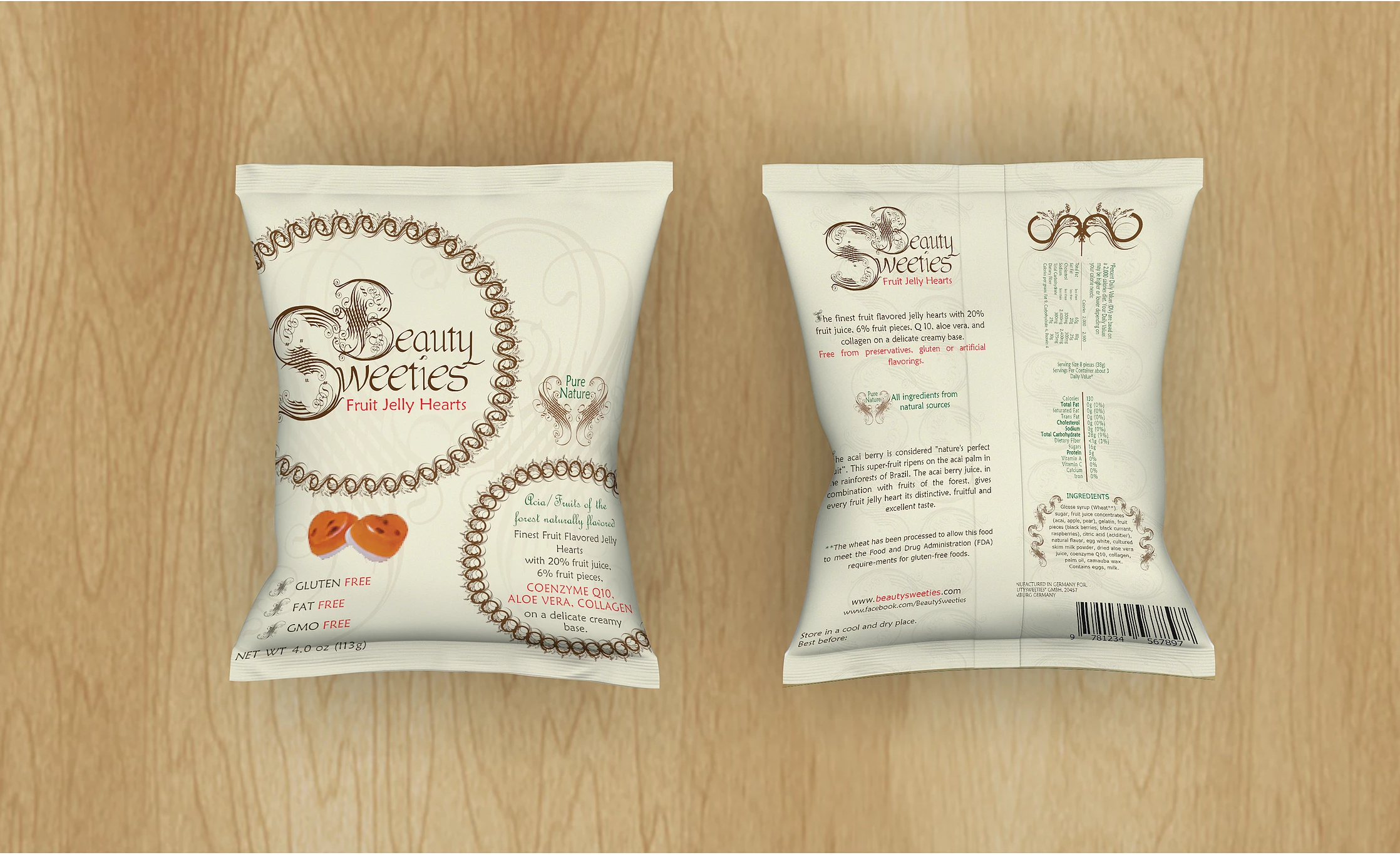 beauty-bags