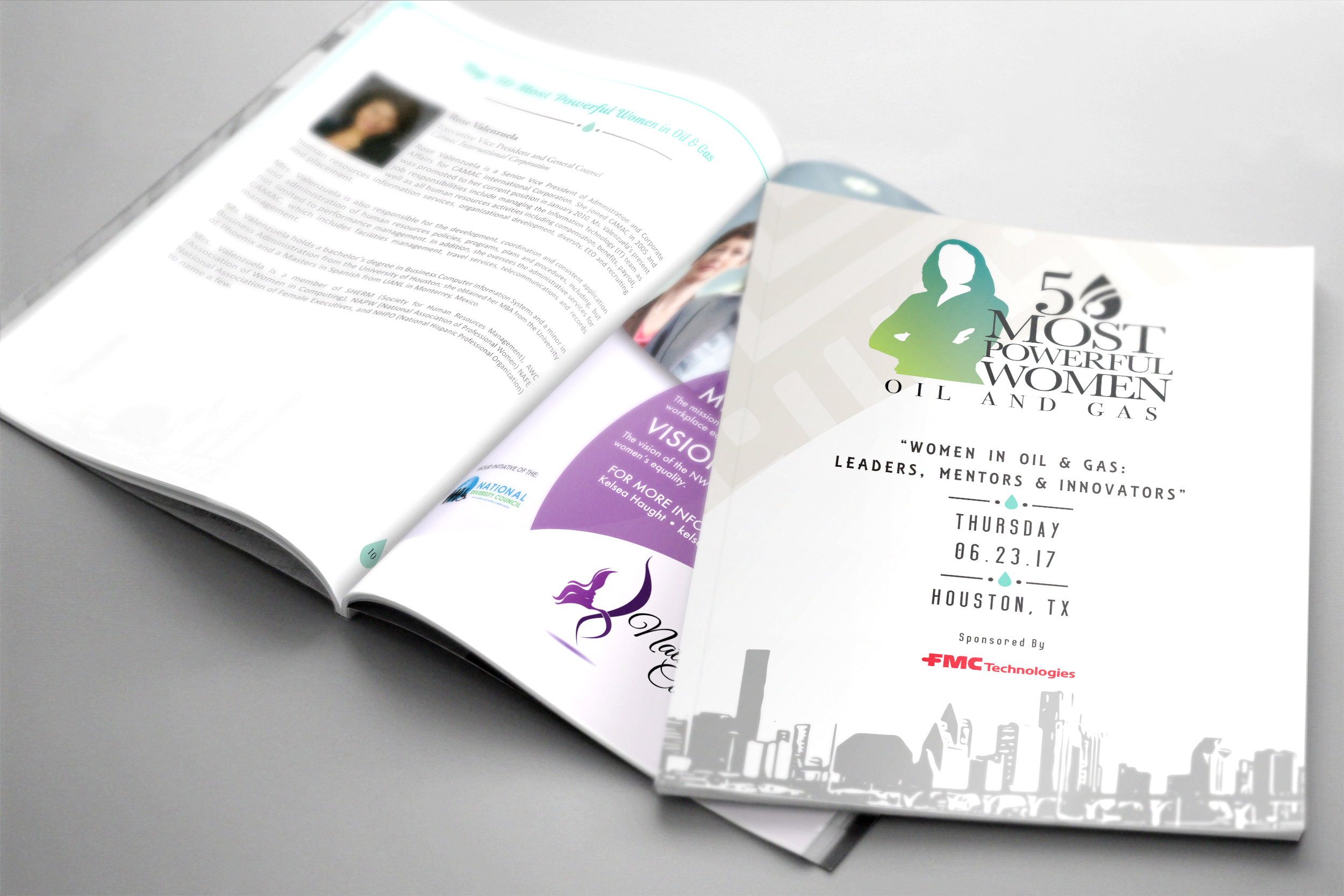 program-book