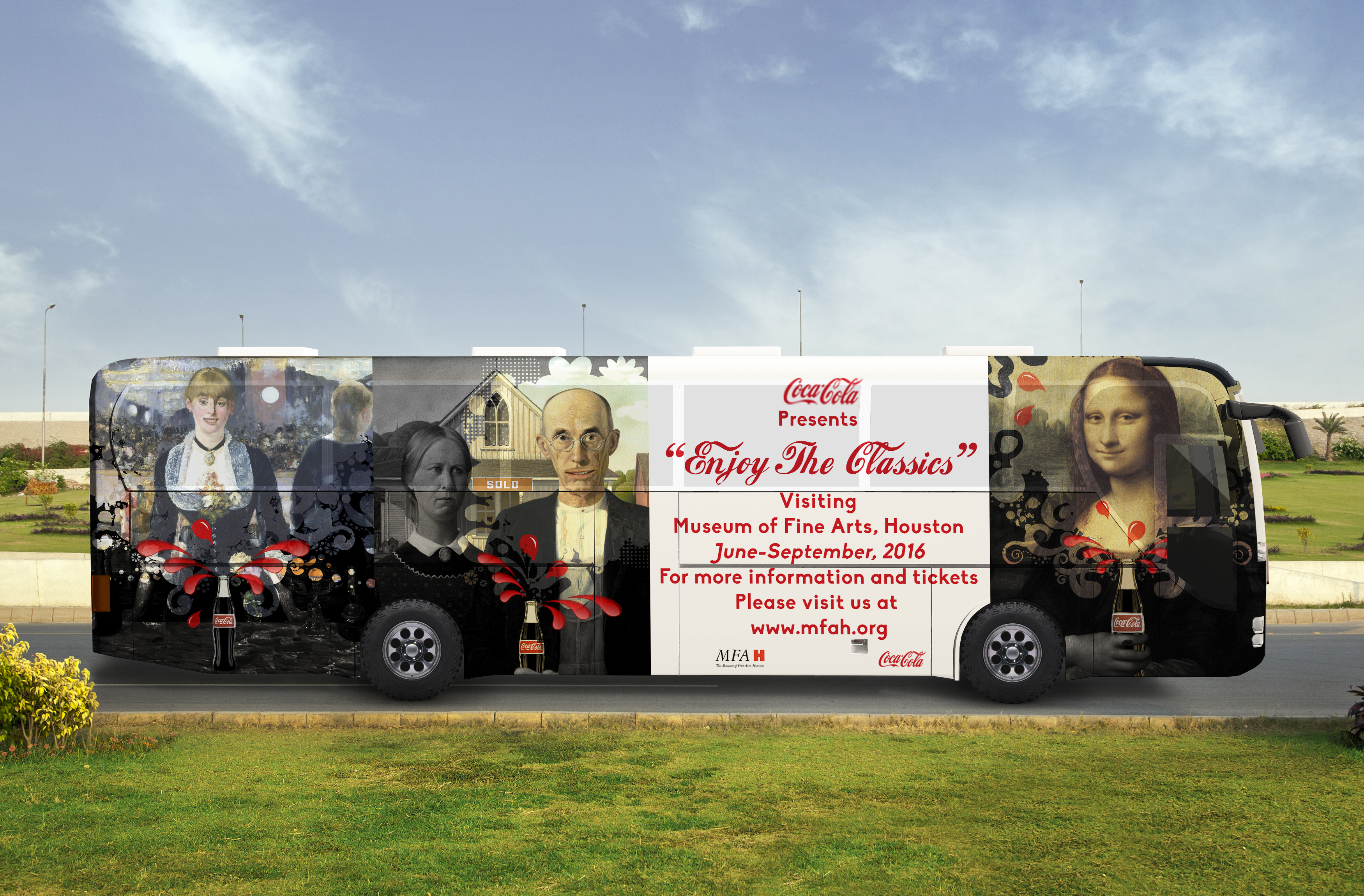 coke-bus