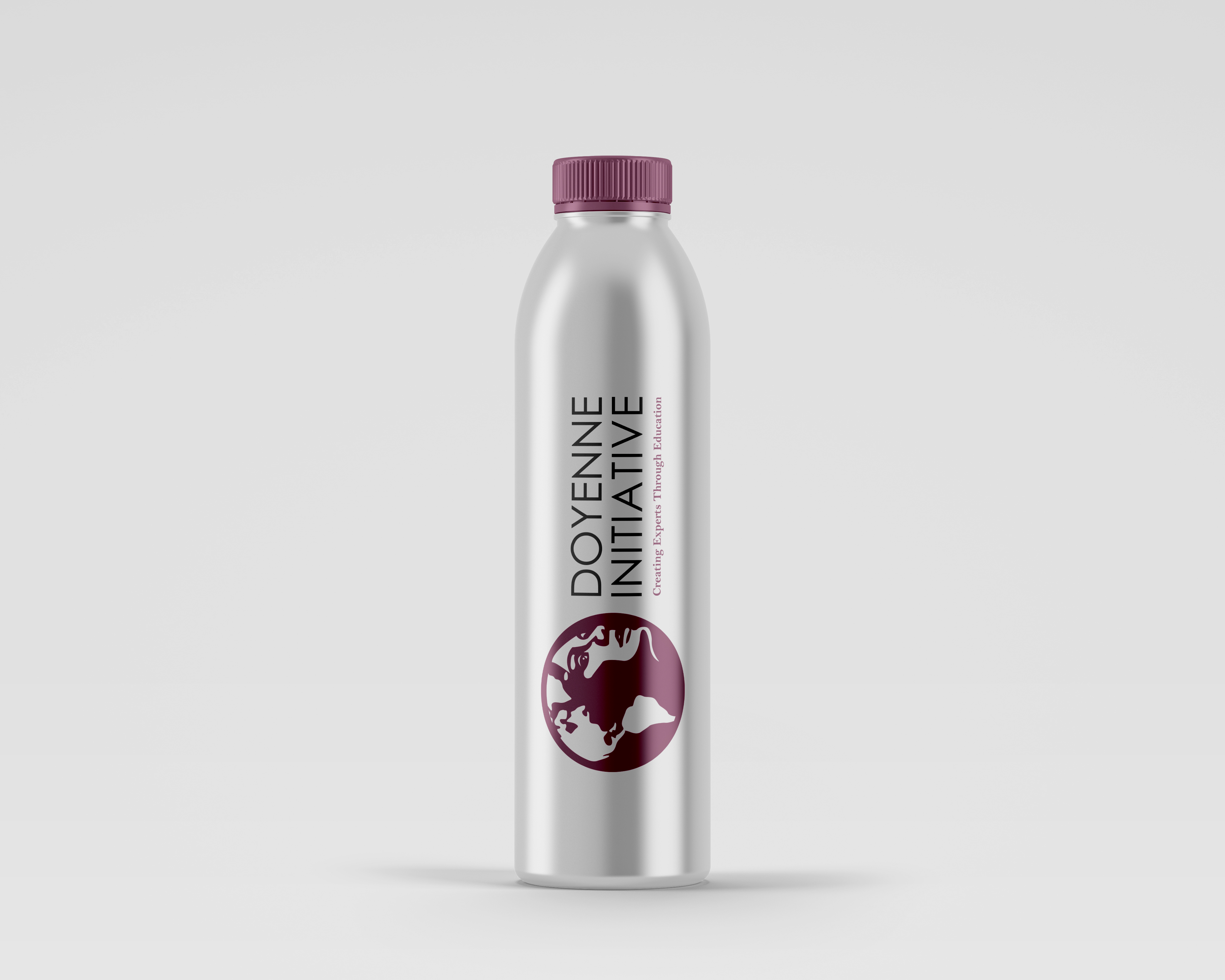 bottle