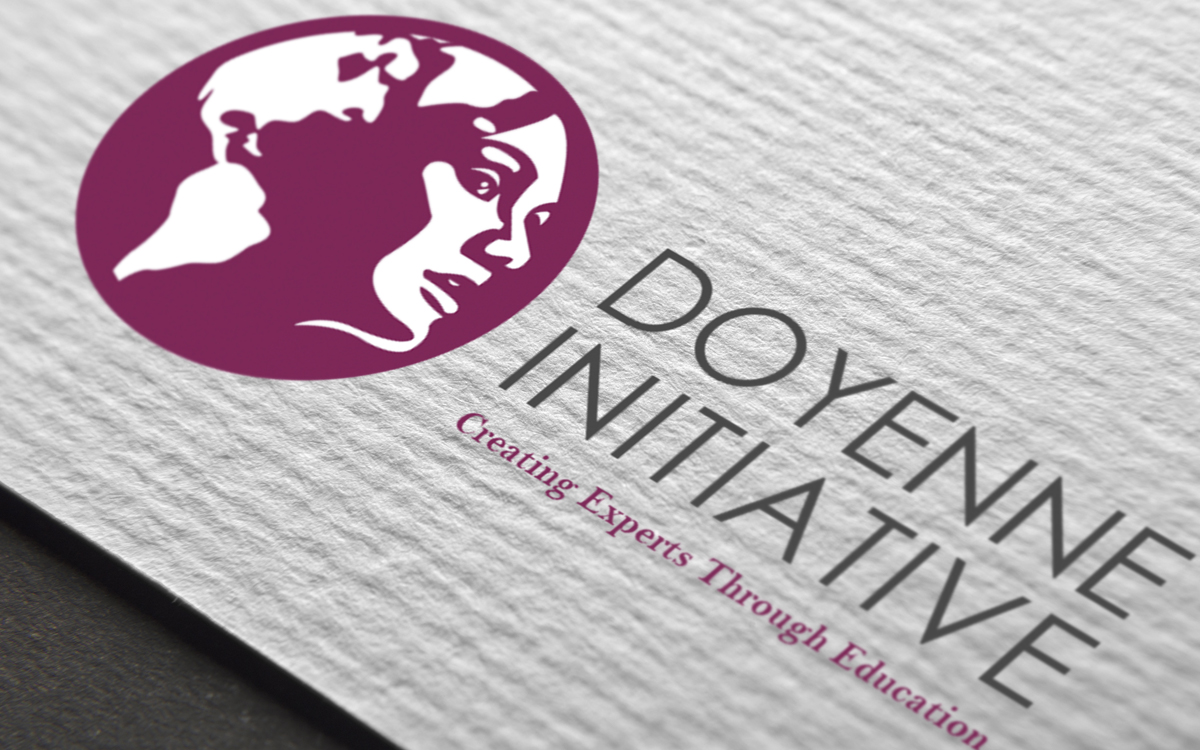 doyenne-logo