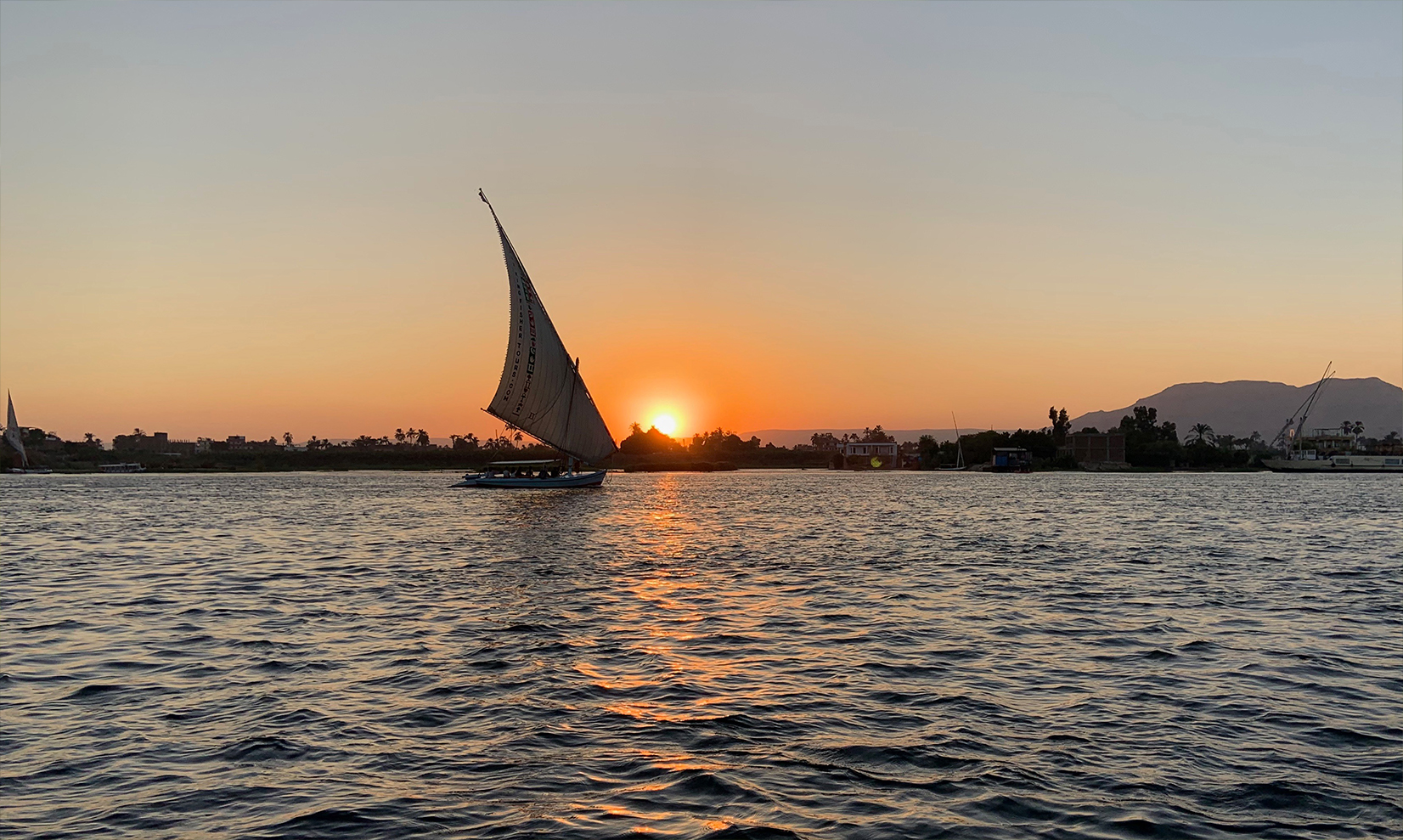 luxor