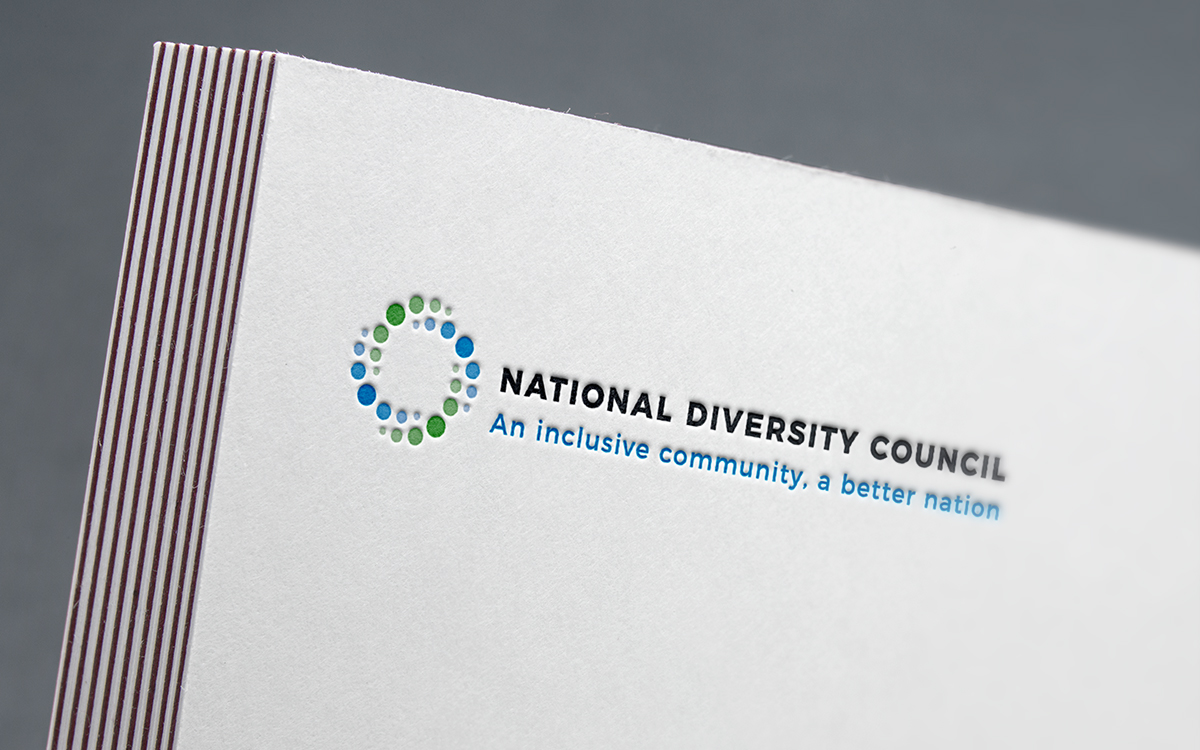 ndc-logo