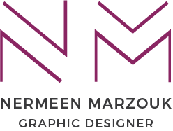 nmlogo