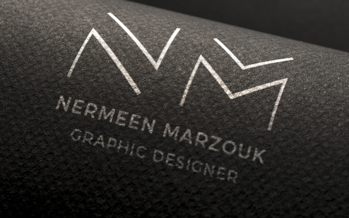 nm-logo