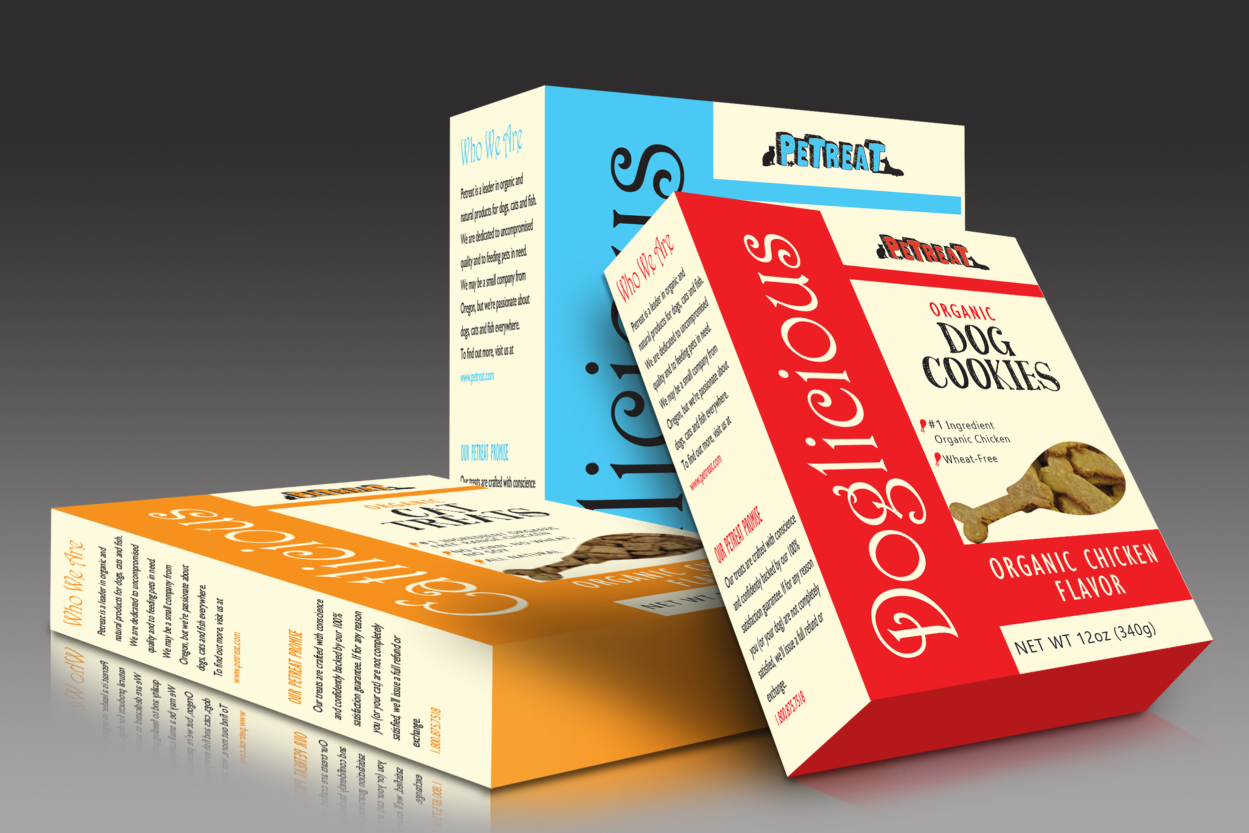 petreat-boxes
