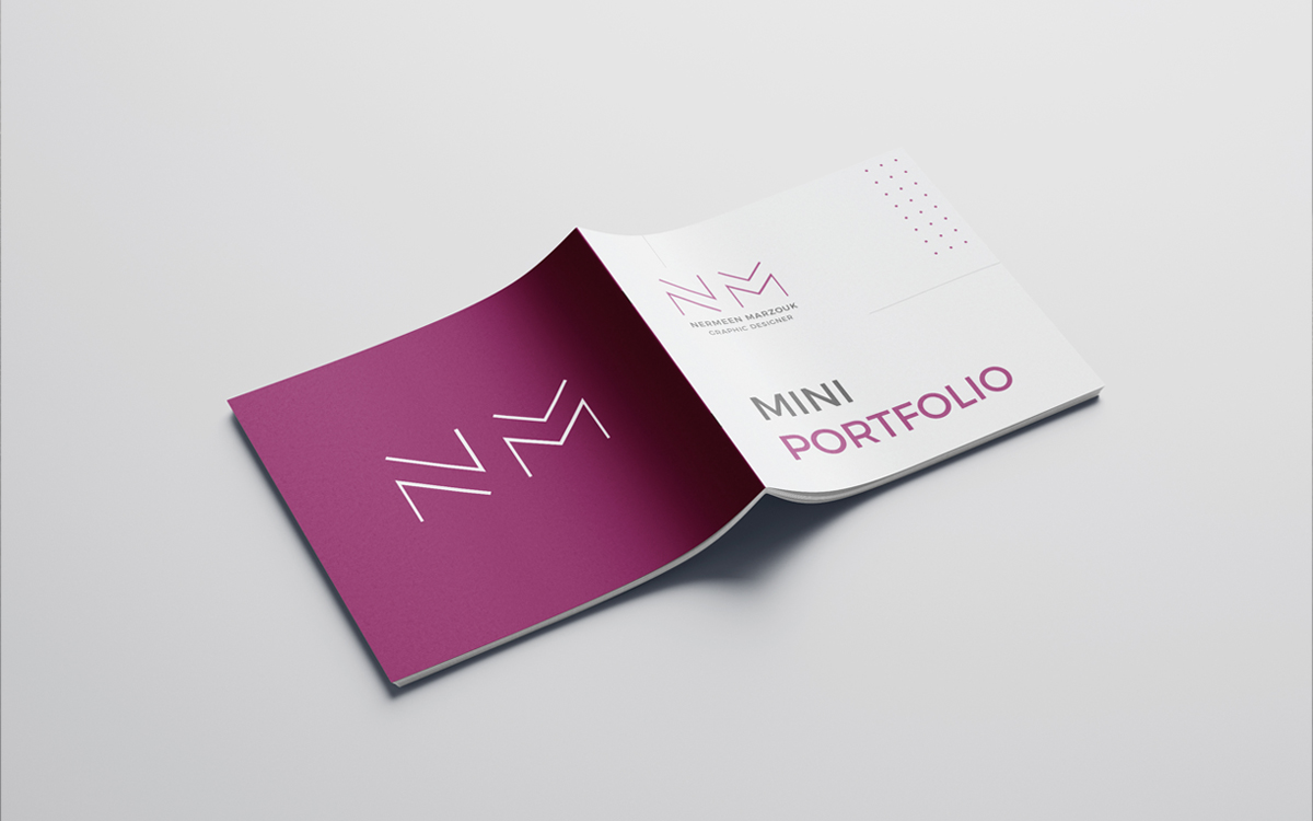 letterhead