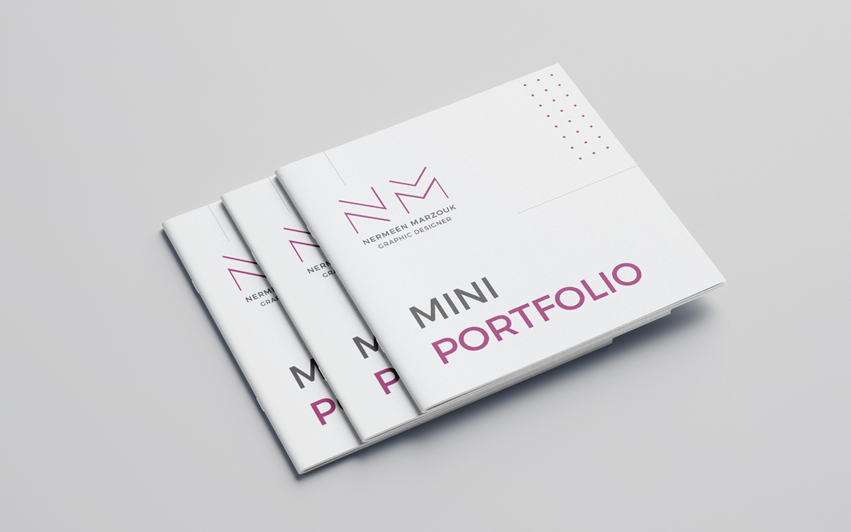 letterhead