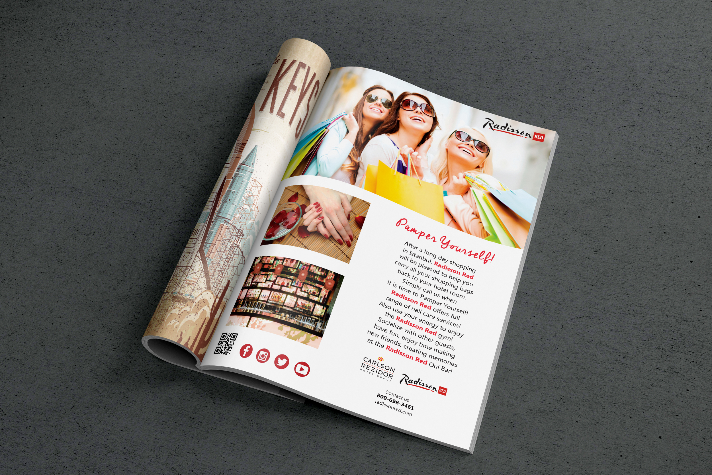 radison-magazine