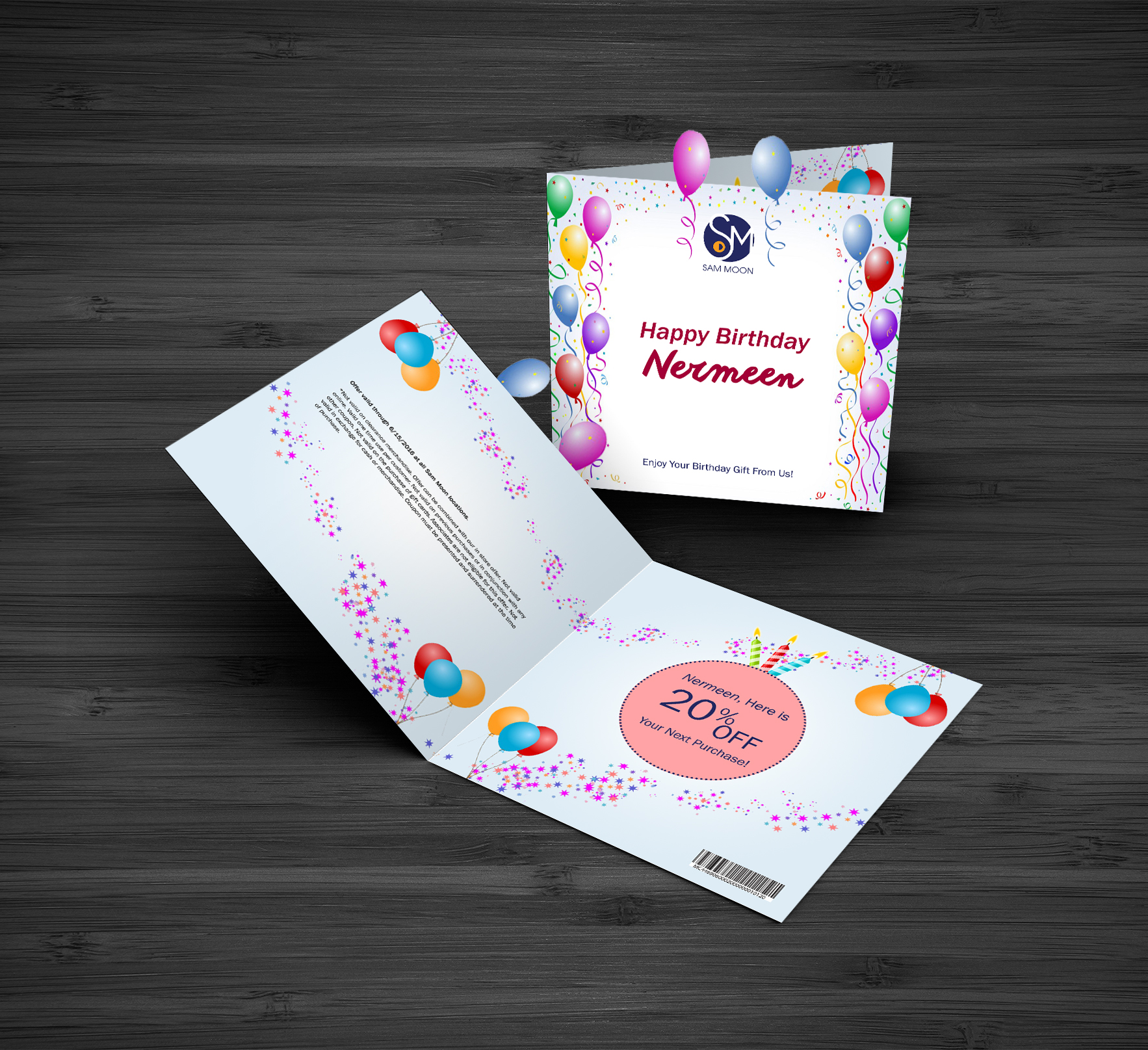 birthday-coupon