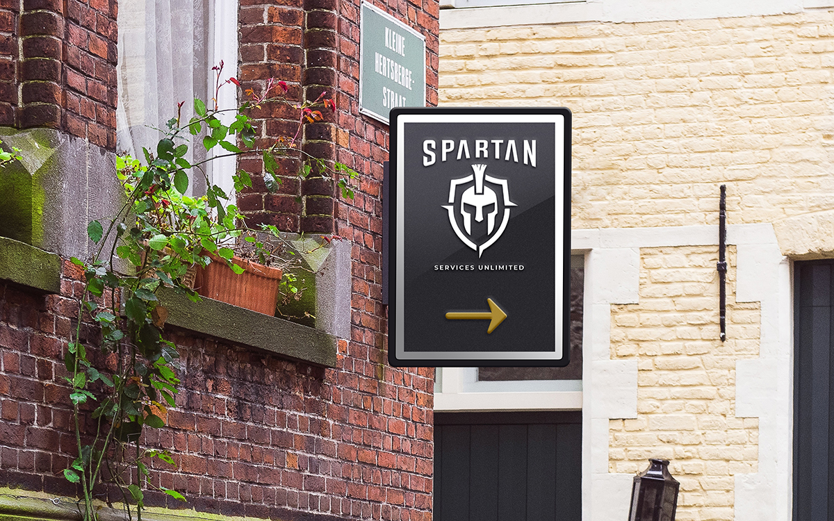 spartan-logo