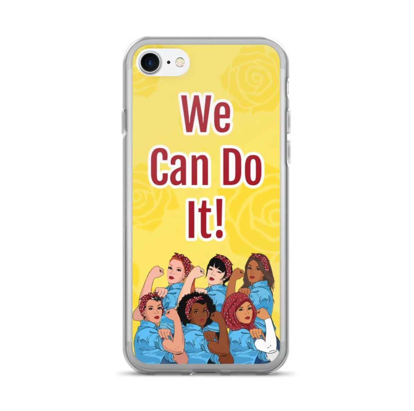 wils-case