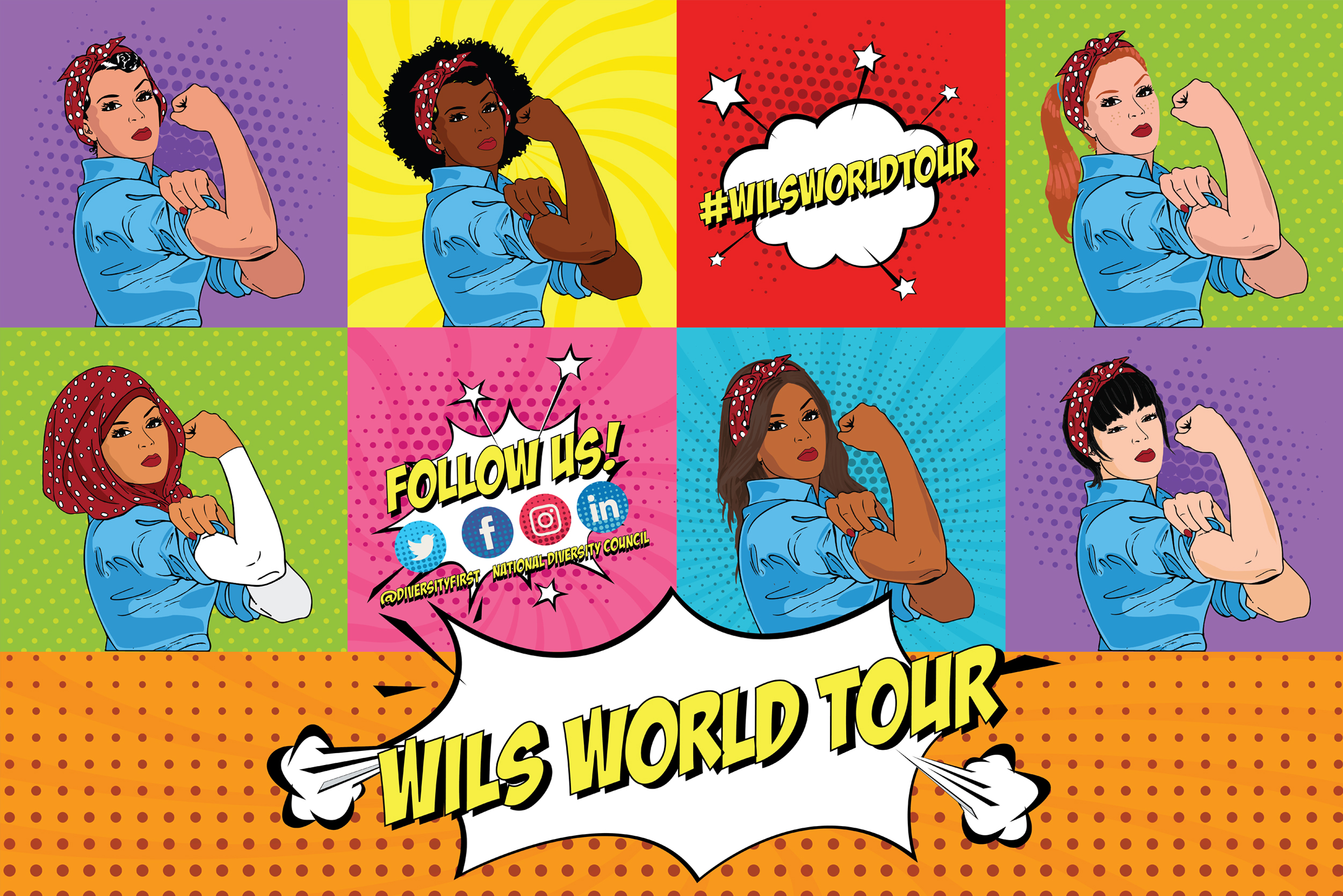 wils-poster
