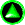 anigreen07_up.gif