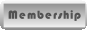 Membership