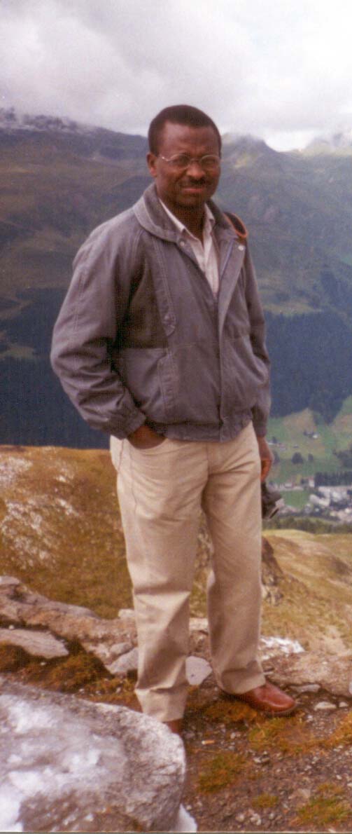 IAS.jpg (60933 bytes)