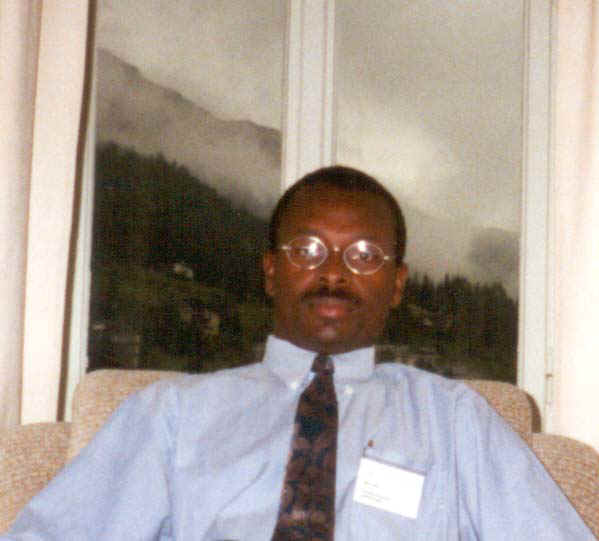 IAS2.jpg (32566 bytes)