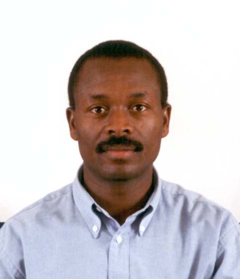 Nuri.jpg (19908 bytes)