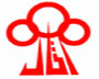 alittihadianim1.gif (405682 bytes)