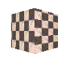 cube03.gif (55282 bytes)