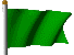libya falg.gif (7706 bytes)