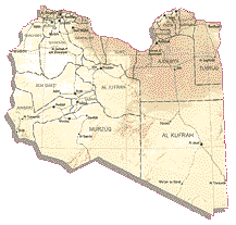libya_map.gif (8374 bytes)