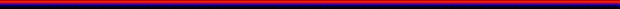 blue bar