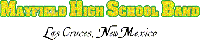 mhs band