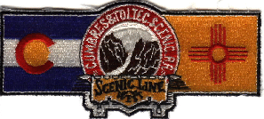 cumbres & toltec
