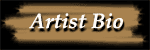Artist Bio
