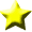 Beat Bagheera Gold Star