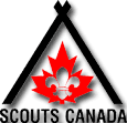 Scouts Canada: 8th Newmarket Cubs 
