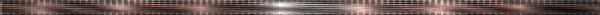 /user/bar21.jpg