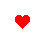 /user/bheart4.gif