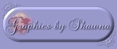 /user/bowsergraphbut.jpg
