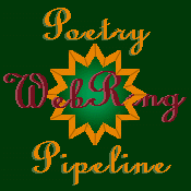Poetry Pipeline WebRing