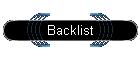 Backlist
