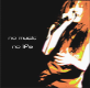 nmnl03Dec00.jpg