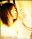 nmnl04Feb01.jpg