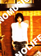 nmnl04Nov01.jpg