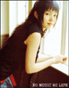 nmnl05Aug01.jpg