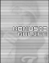 nmnlFeb002.jpg
